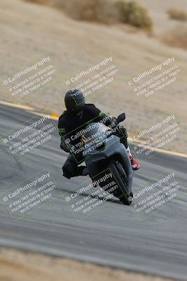 media/Mar-14-2025-2WTD (Fri) [[1c2b4792eb]]/3-B Group/Session 2 Turn 8/